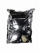 Gehls Sharp Cheese Sauce Bag In Box, 140 Ounce -- 4 Case