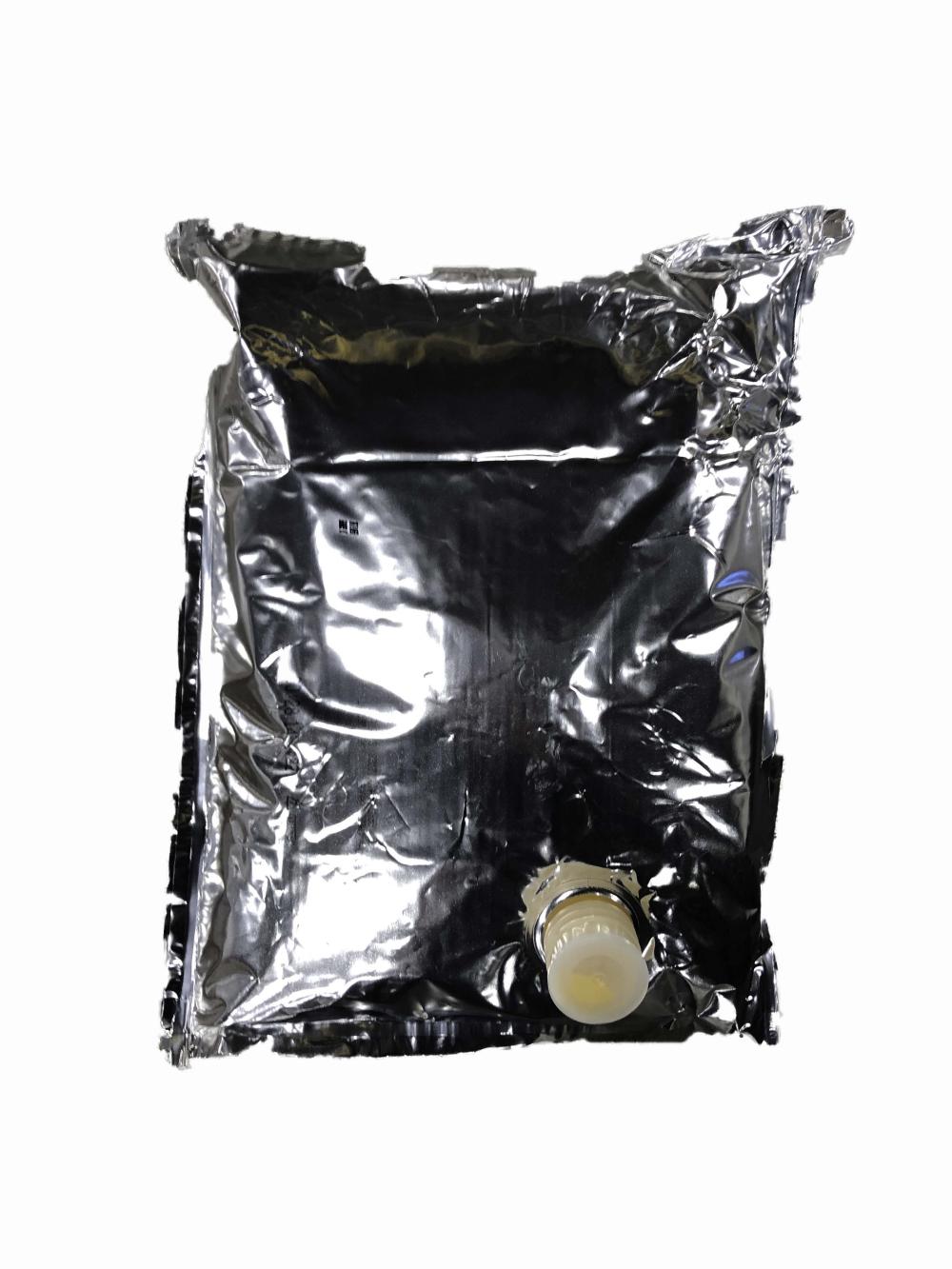 Product gallery 2865671