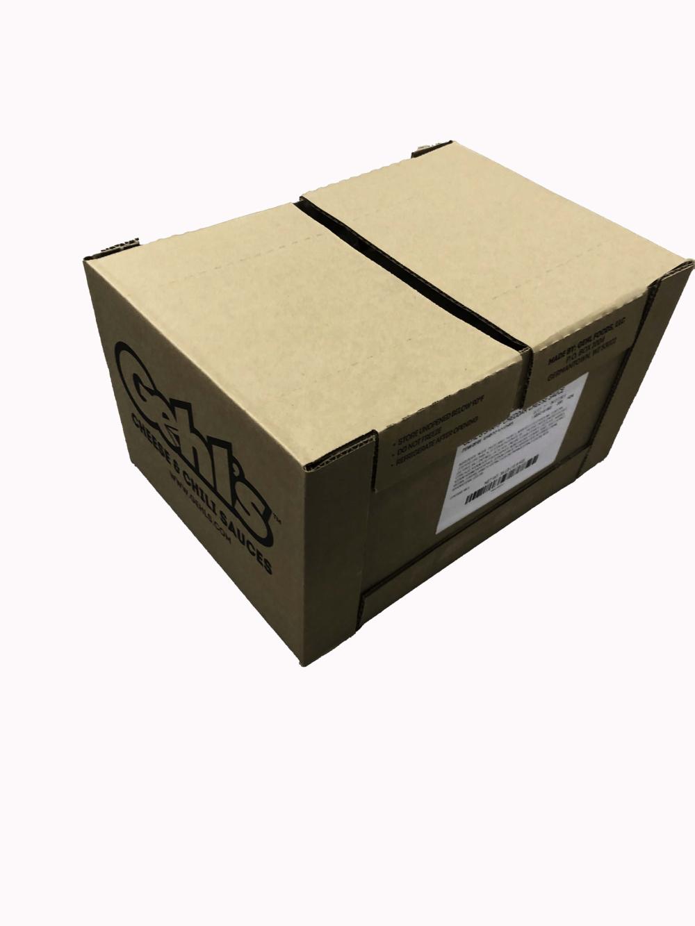 Product gallery 2865674