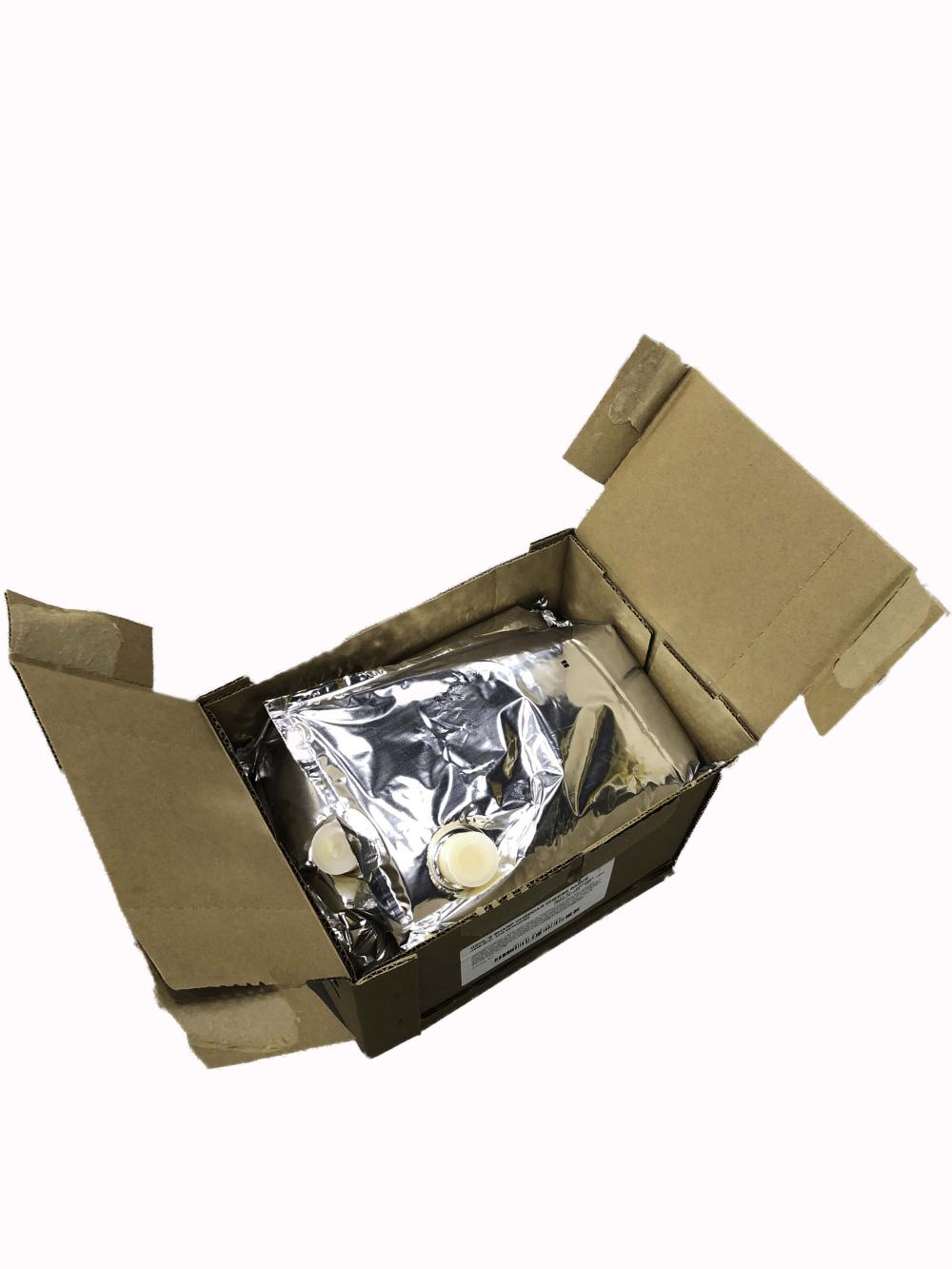 Product gallery 2865677