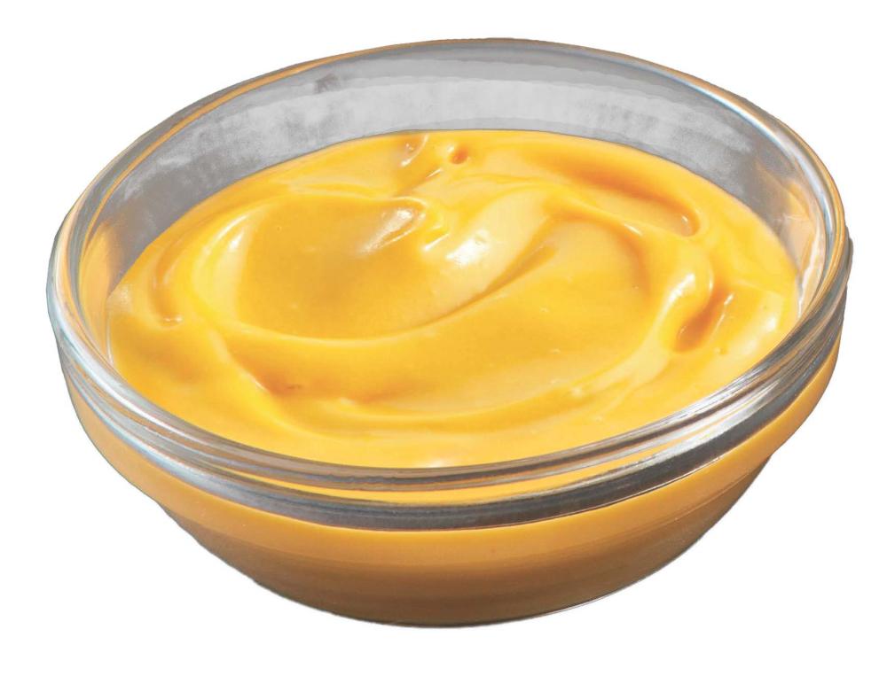 Product gallery 2865680