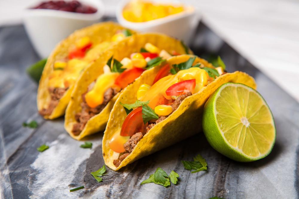 Product gallery 2865683