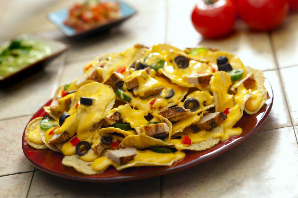 Product gallery 2967172