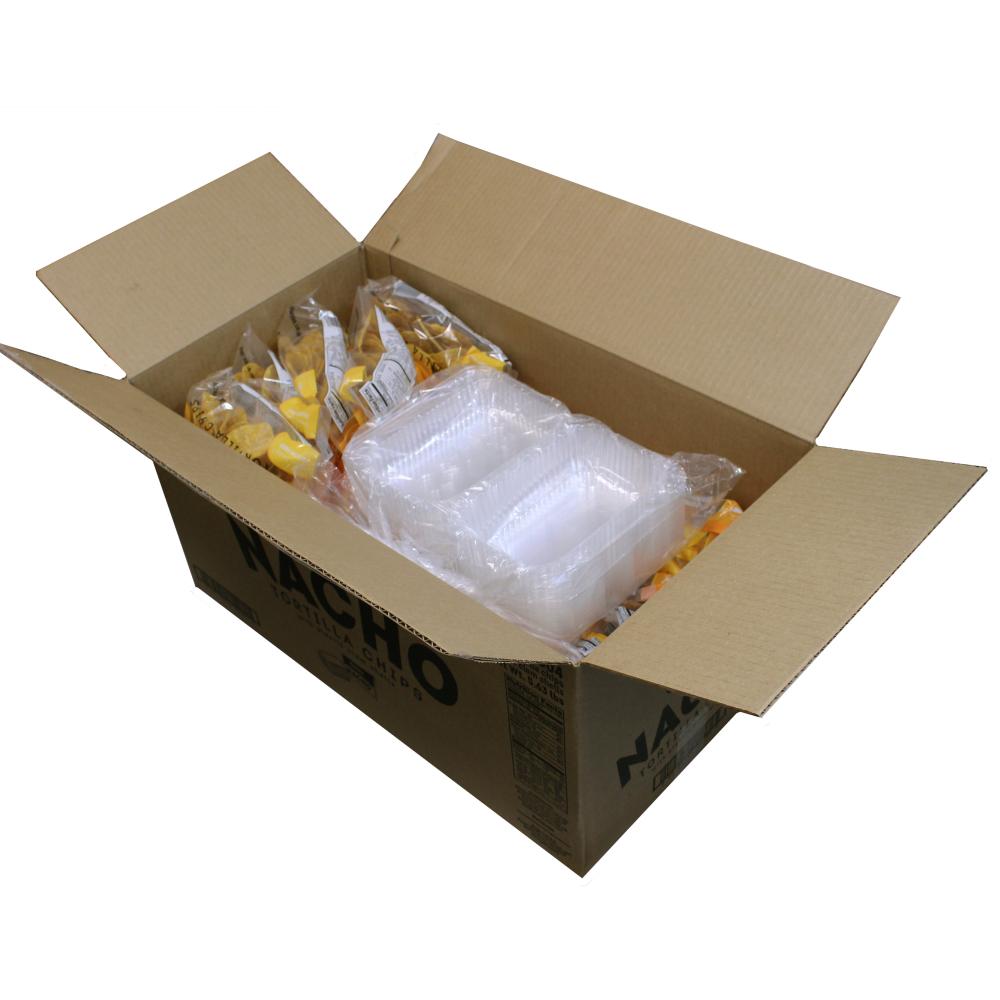 Product gallery 2865716