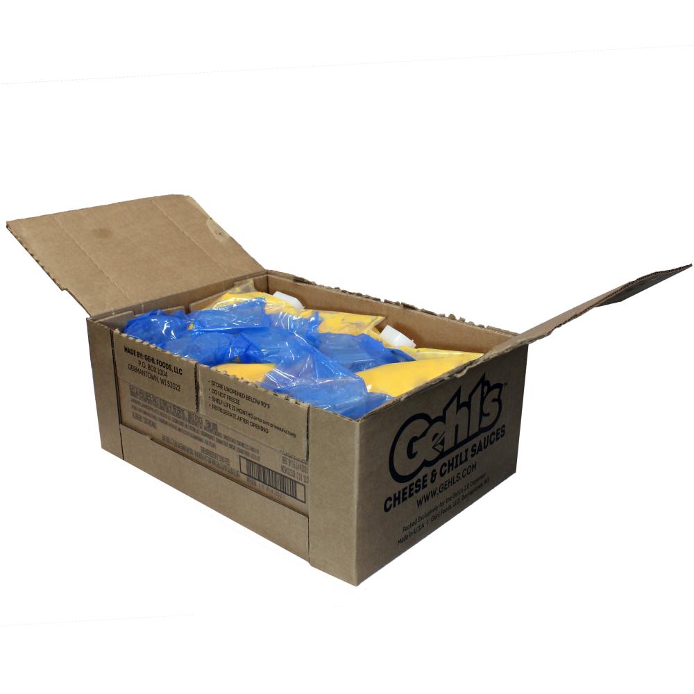 Product gallery 2947807