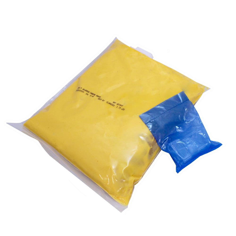 Product gallery 2947810