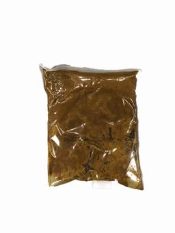 Product thumb gallery 2947855