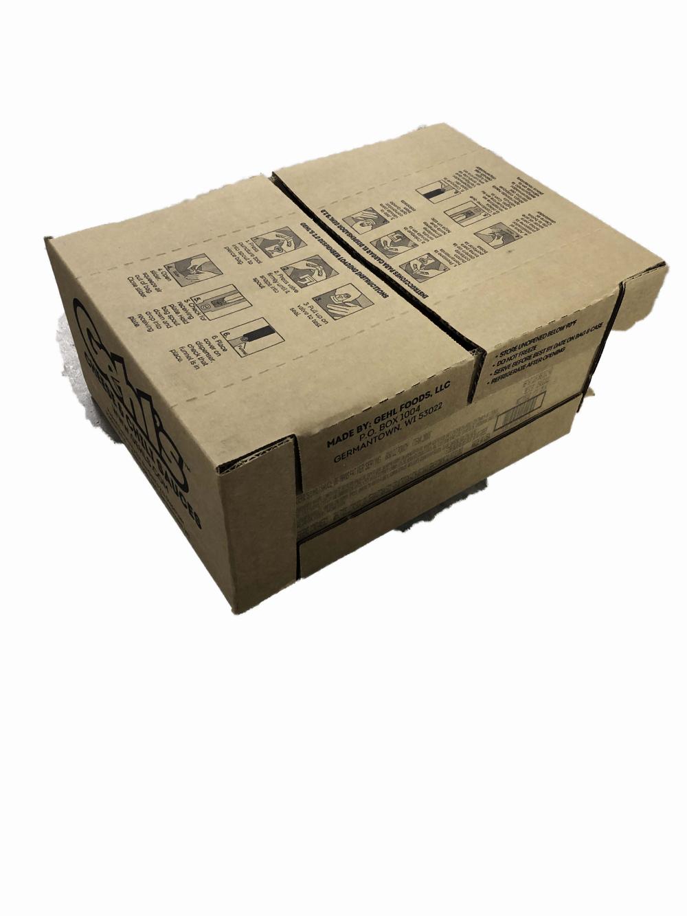 Product gallery 2947858