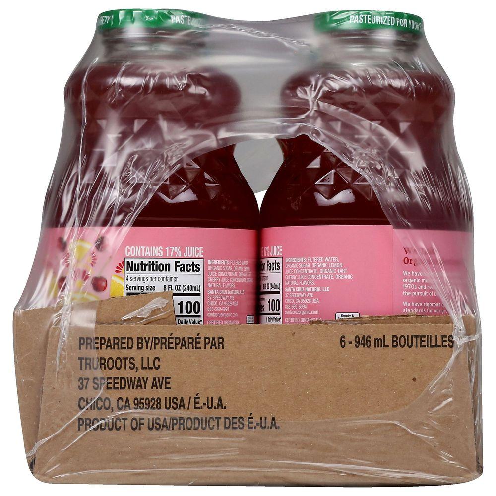 Product gallery 425407666