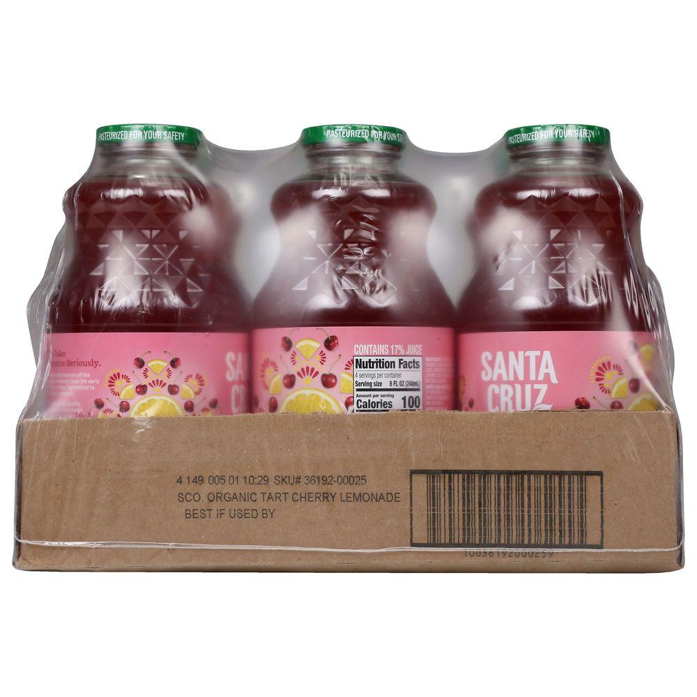 Product gallery 334091527