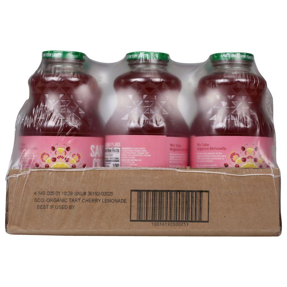 Product gallery 397864861