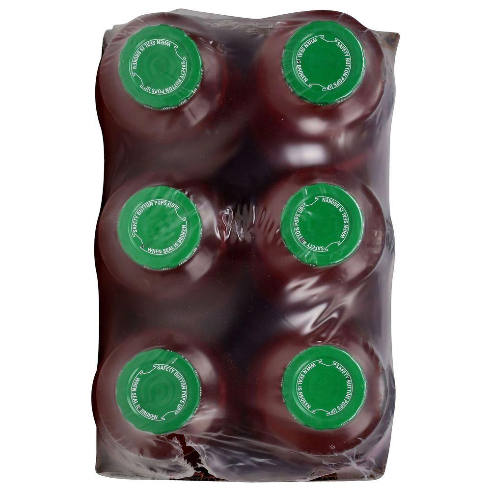 Product gallery 898501257