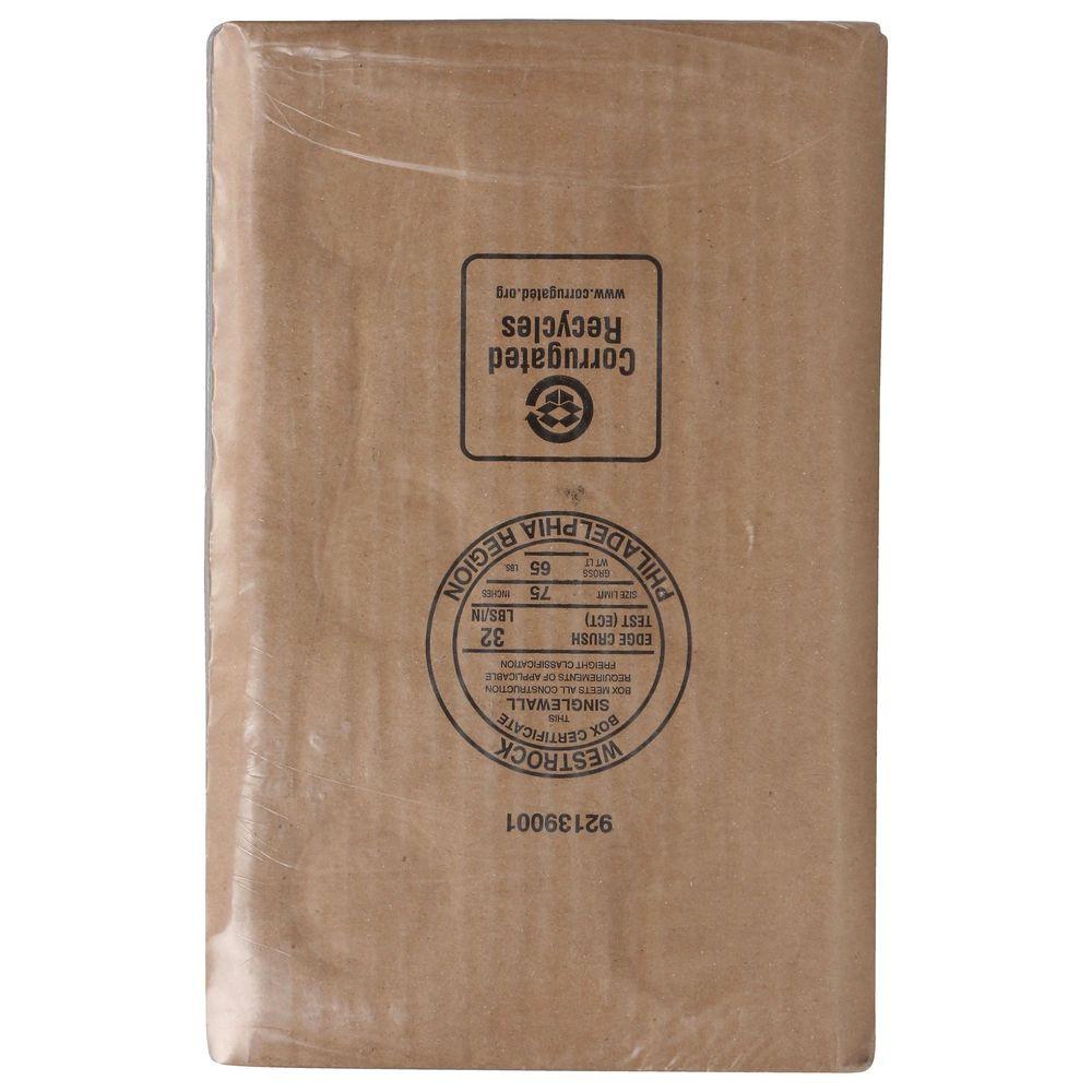 Product gallery 900090026