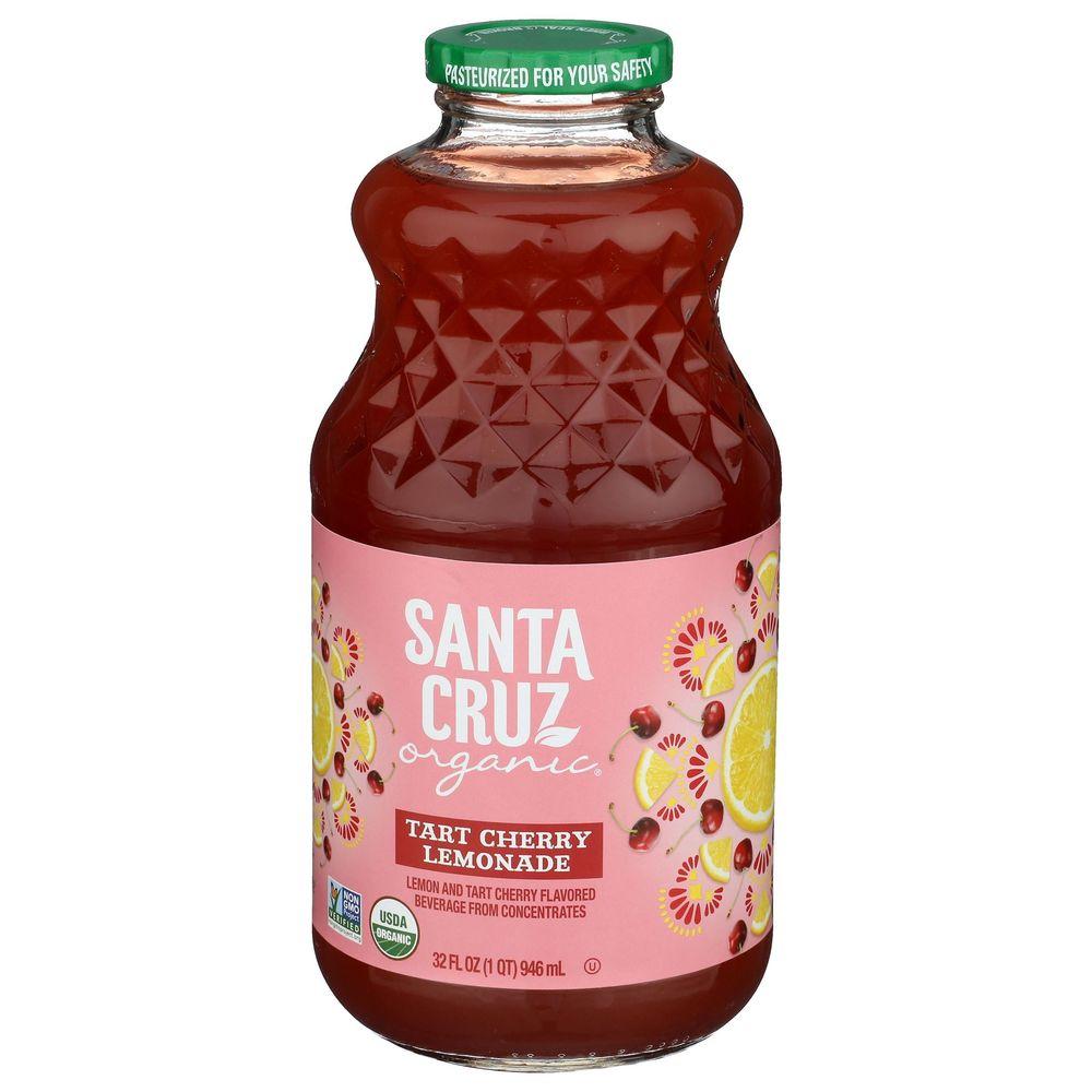 Product gallery 537299901