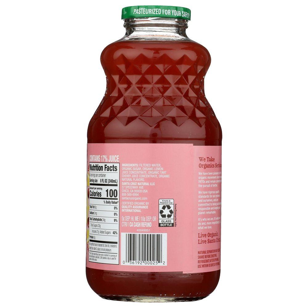 Product gallery 378862035