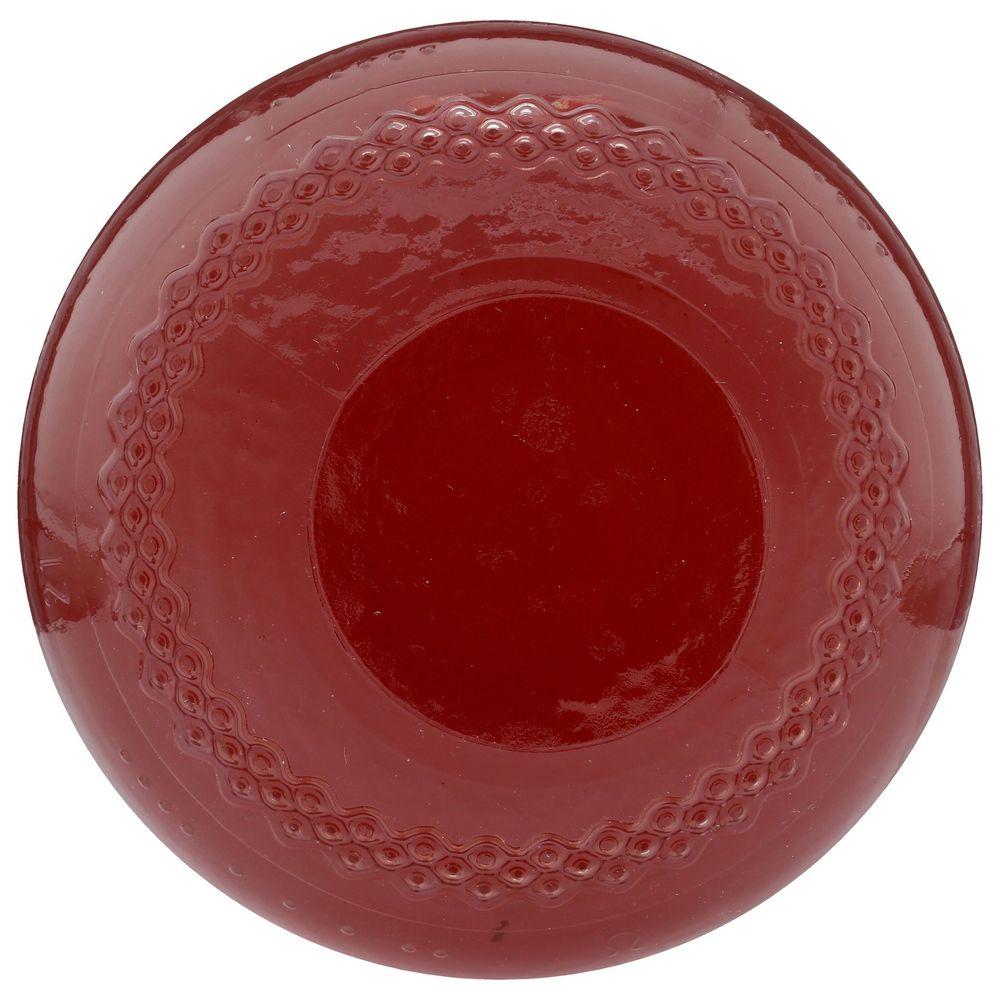 Product gallery 622251923