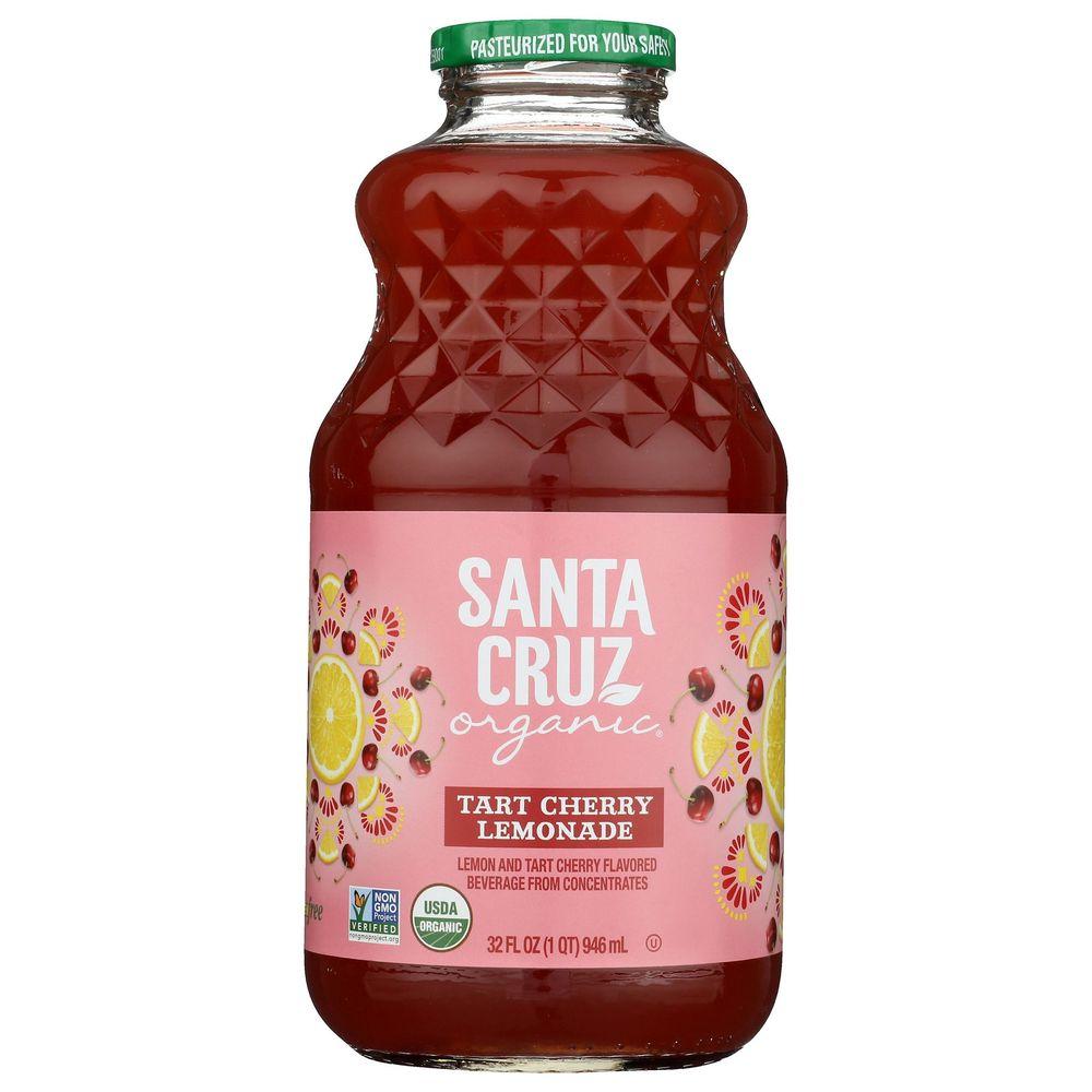 Product gallery 546717578