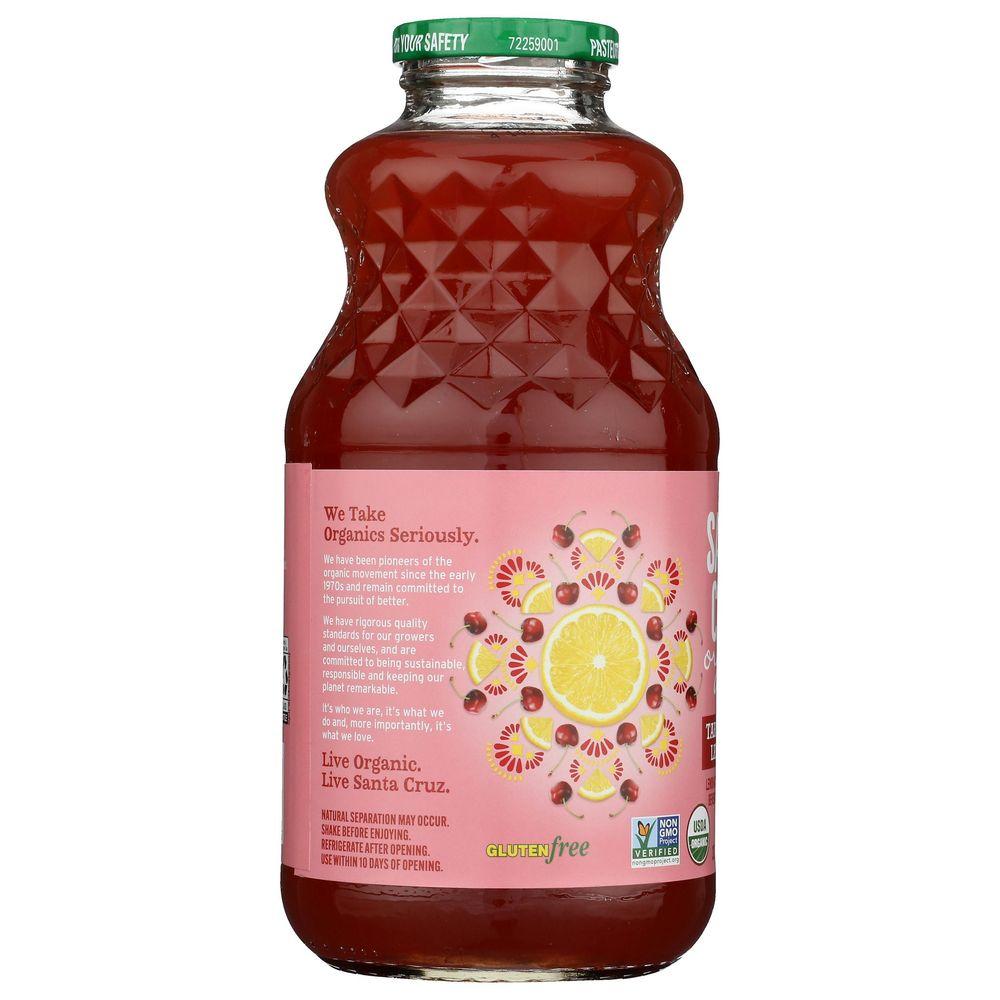 Product gallery 25816925