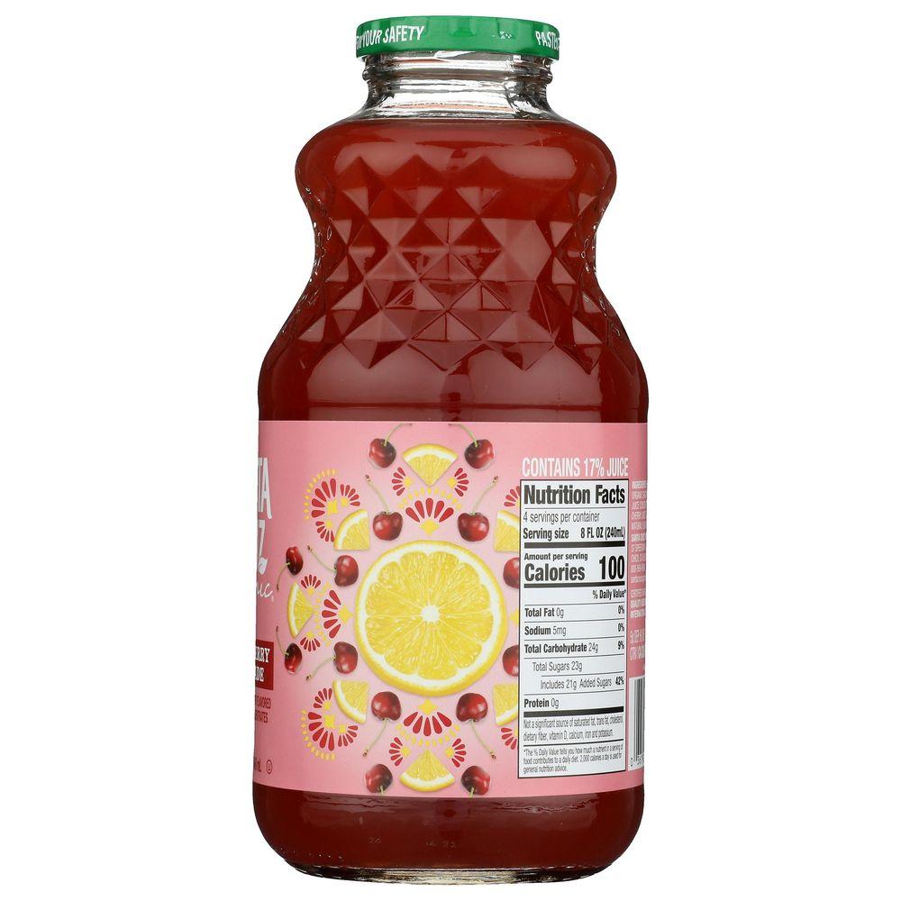 Product gallery 211817232