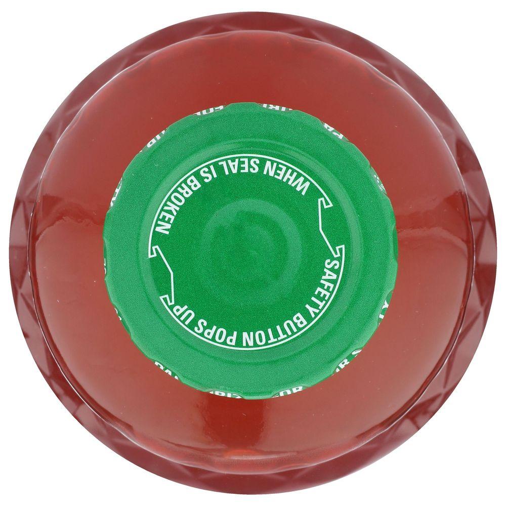 Product gallery 630965538