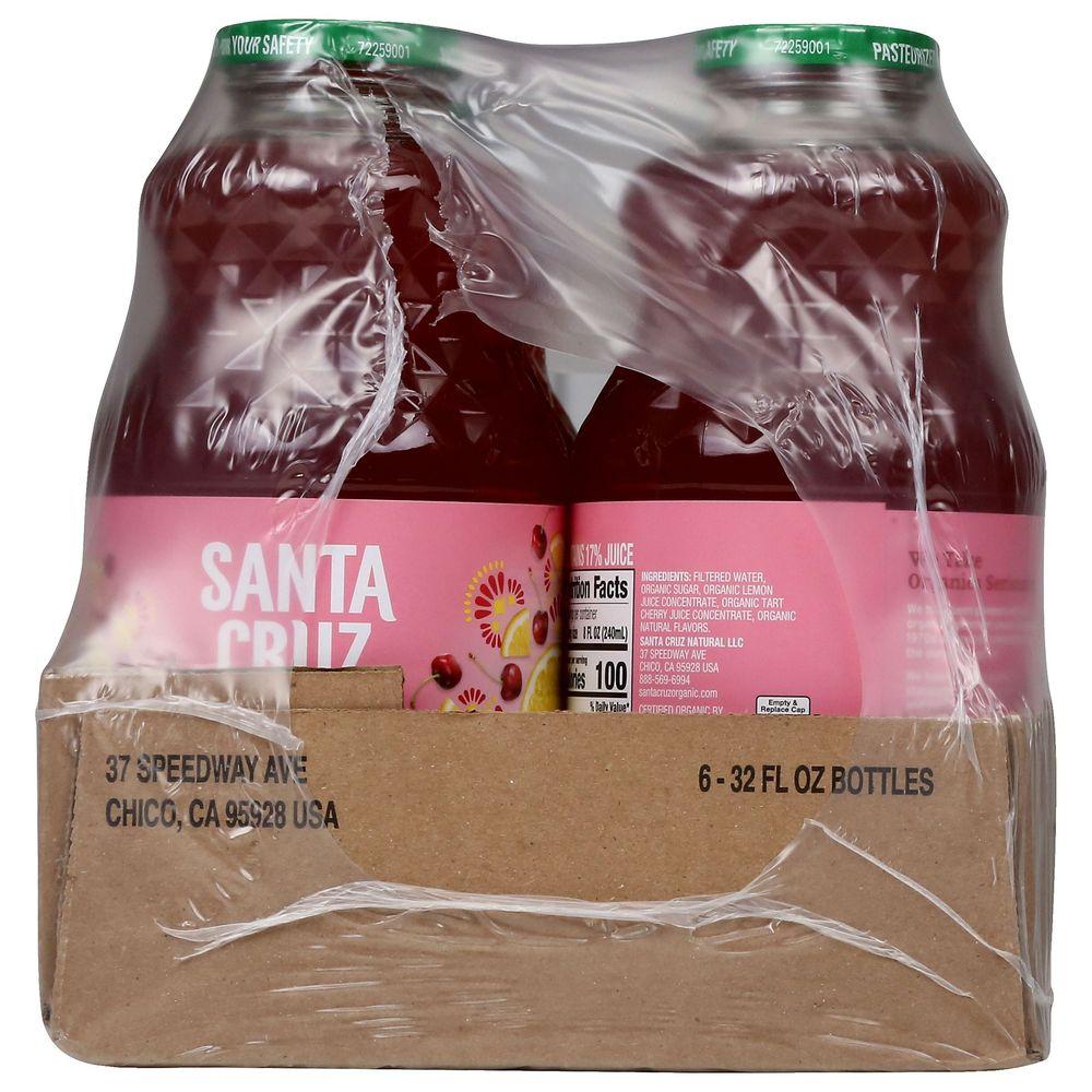 Product gallery 894850426