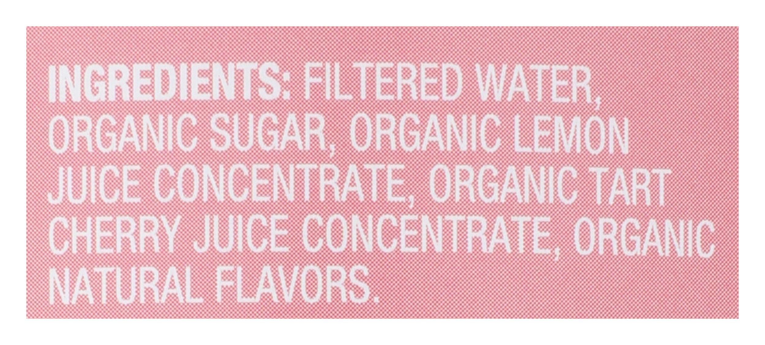 Product gallery 655779152