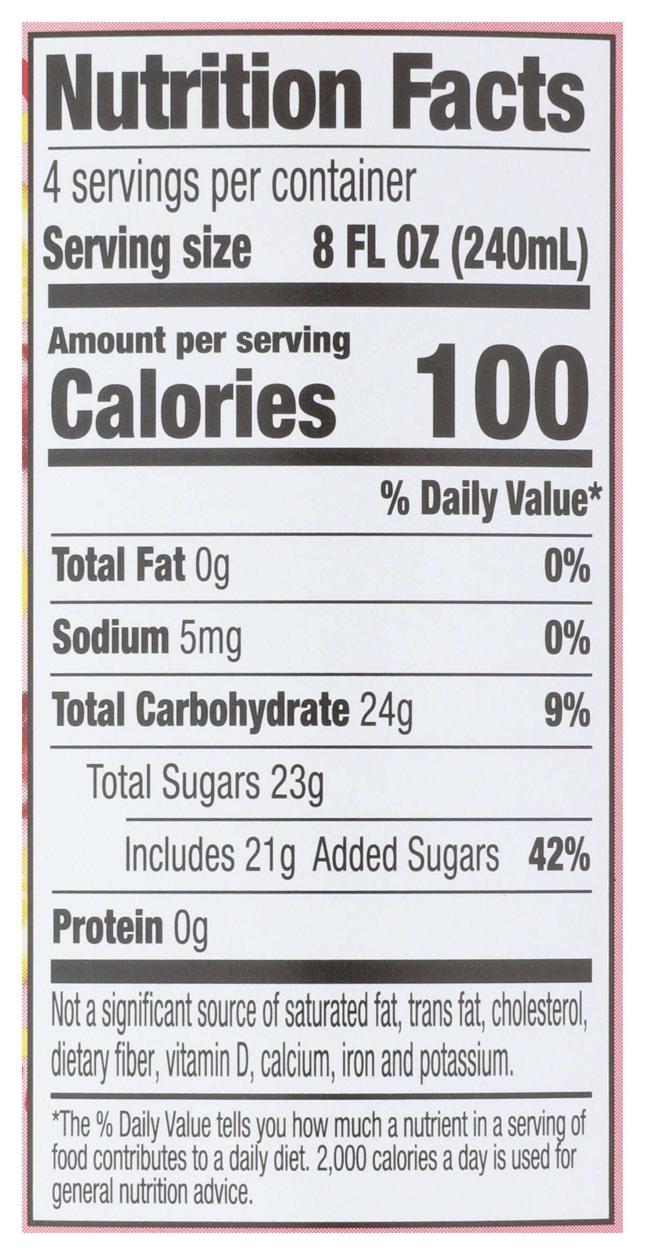 Product gallery 496854960