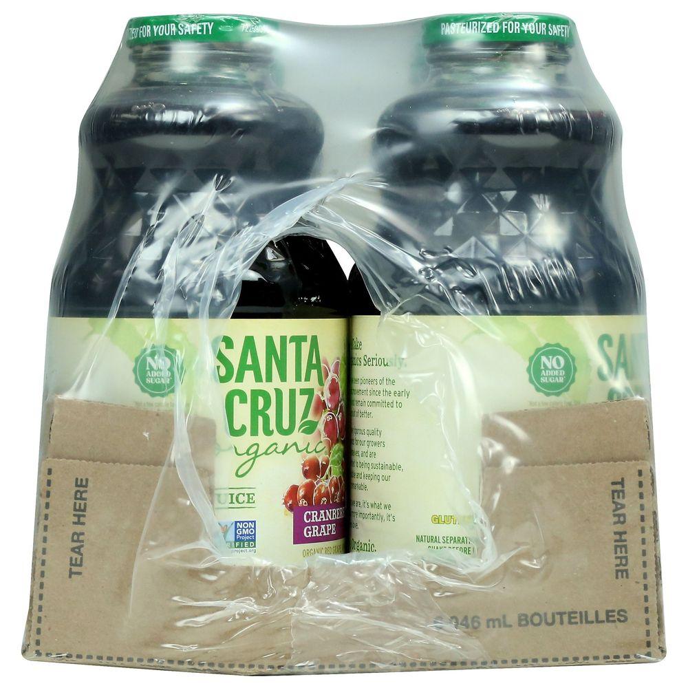 Product gallery 863266425