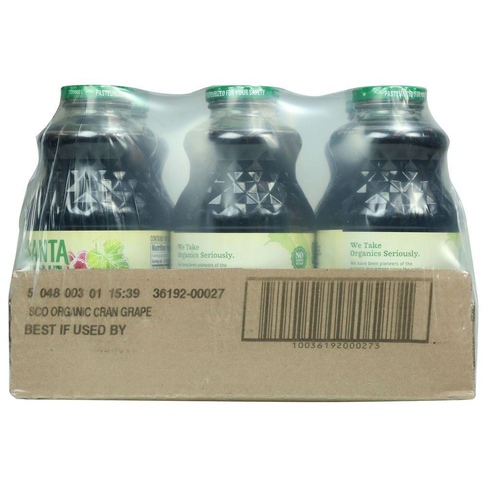 Product gallery 136294315