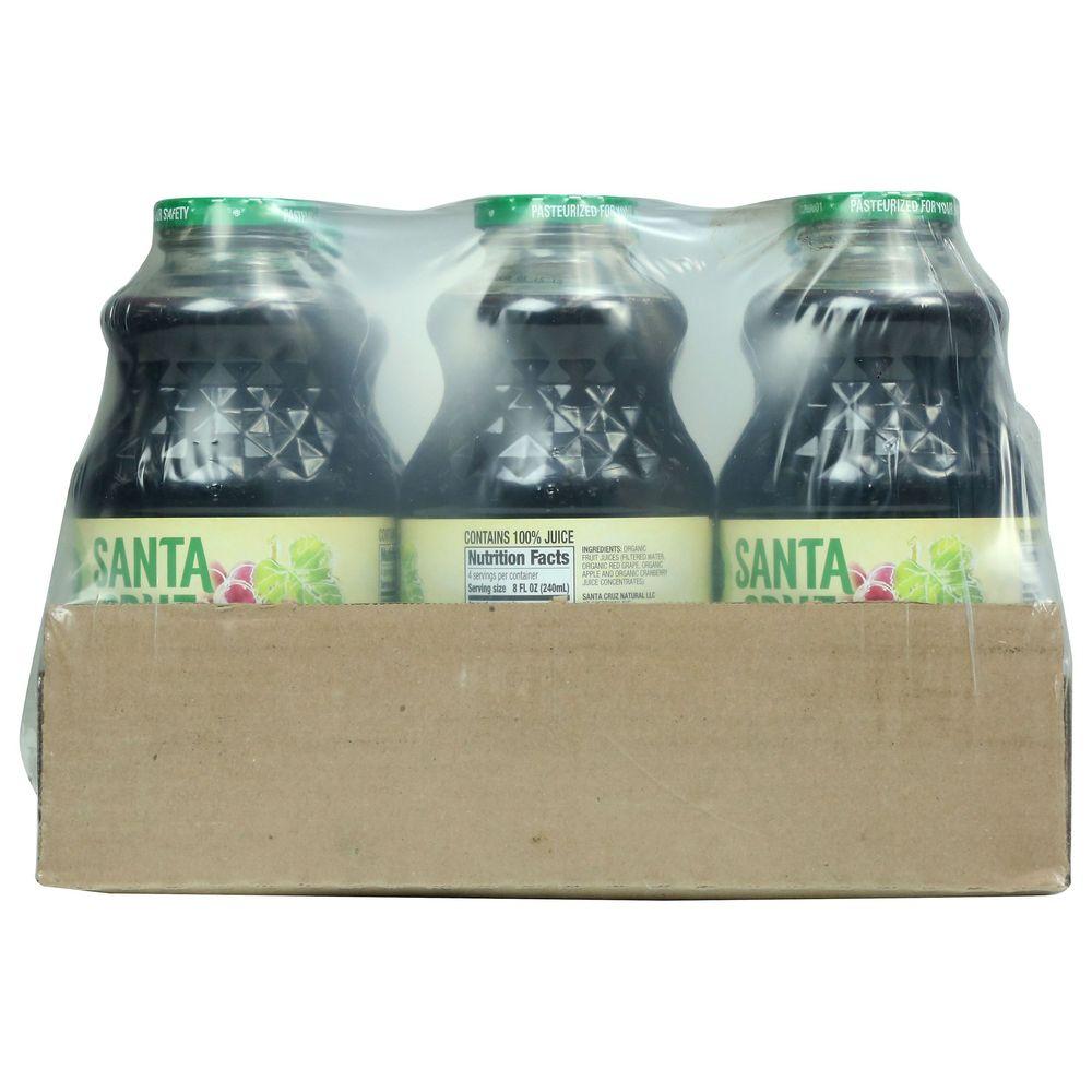 Product gallery 118017301