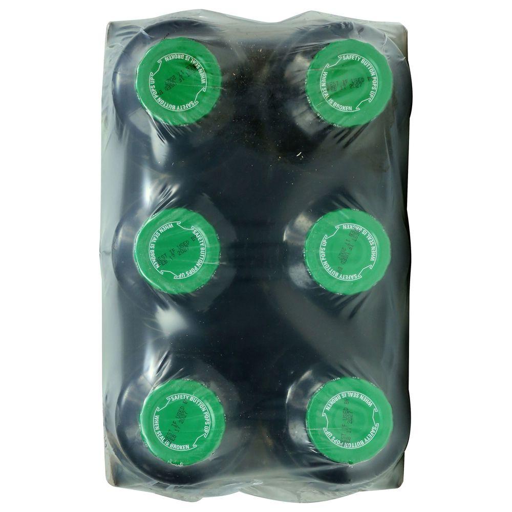 Product gallery 841178765