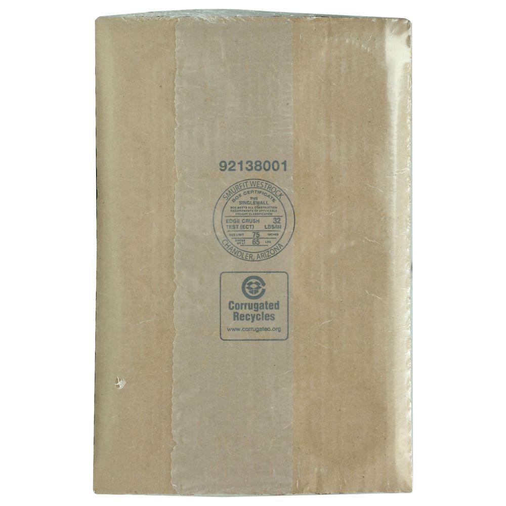 Product gallery 879137534