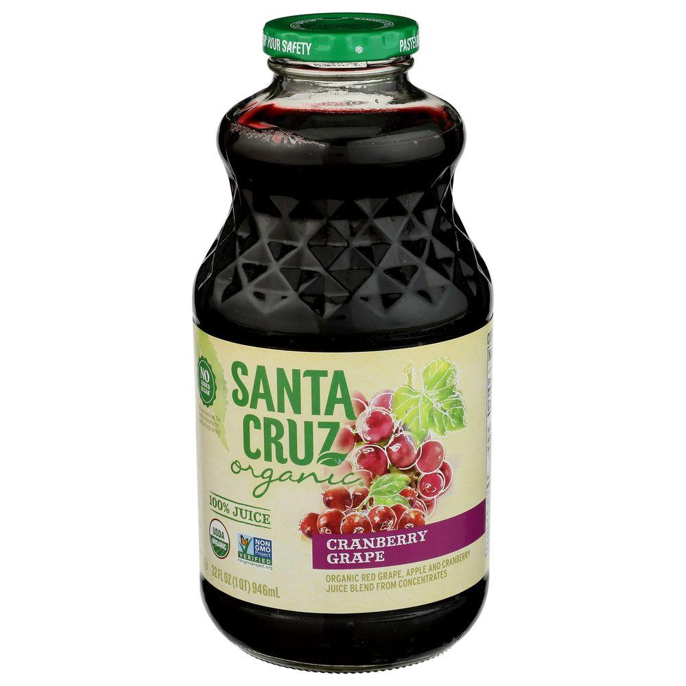 Product gallery 1594945