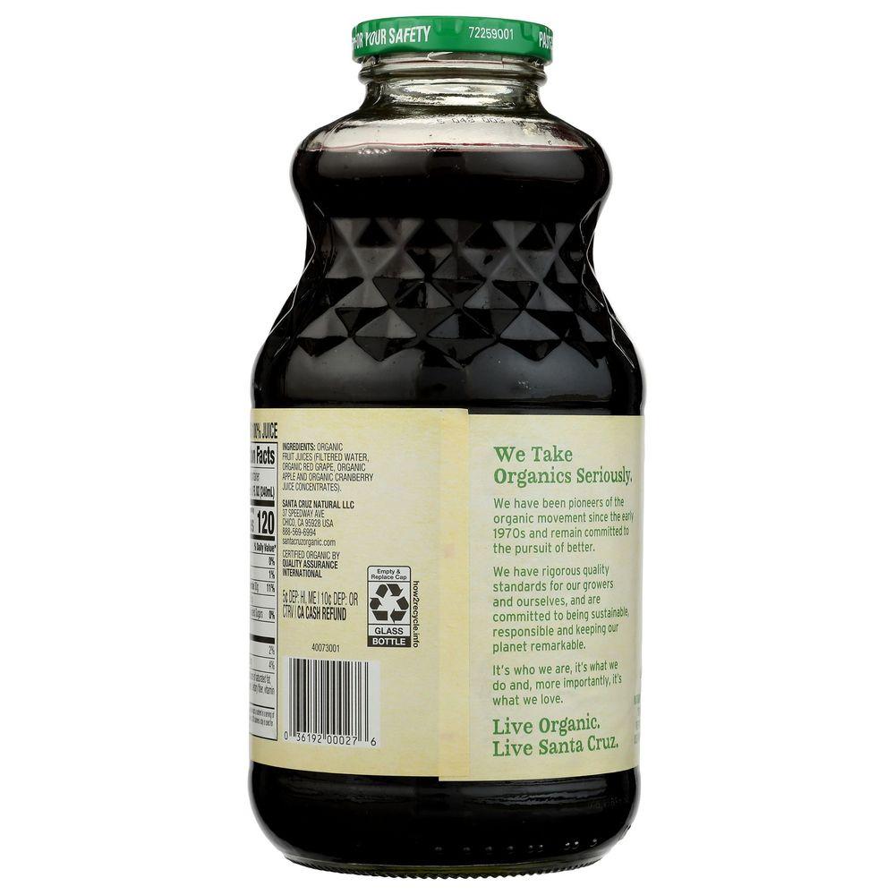 Product gallery 297859622