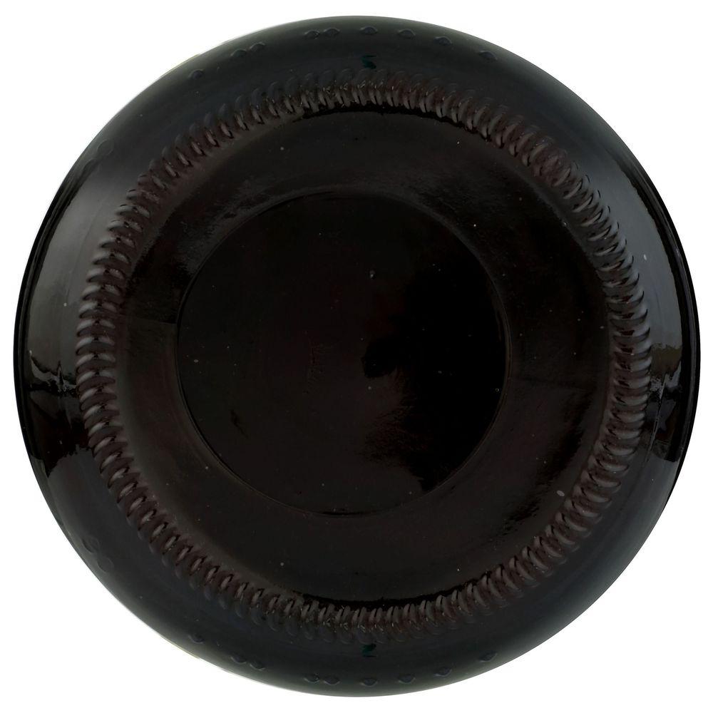 Product gallery 406306641