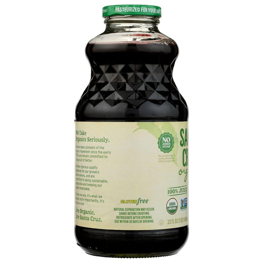 Product gallery 774165245