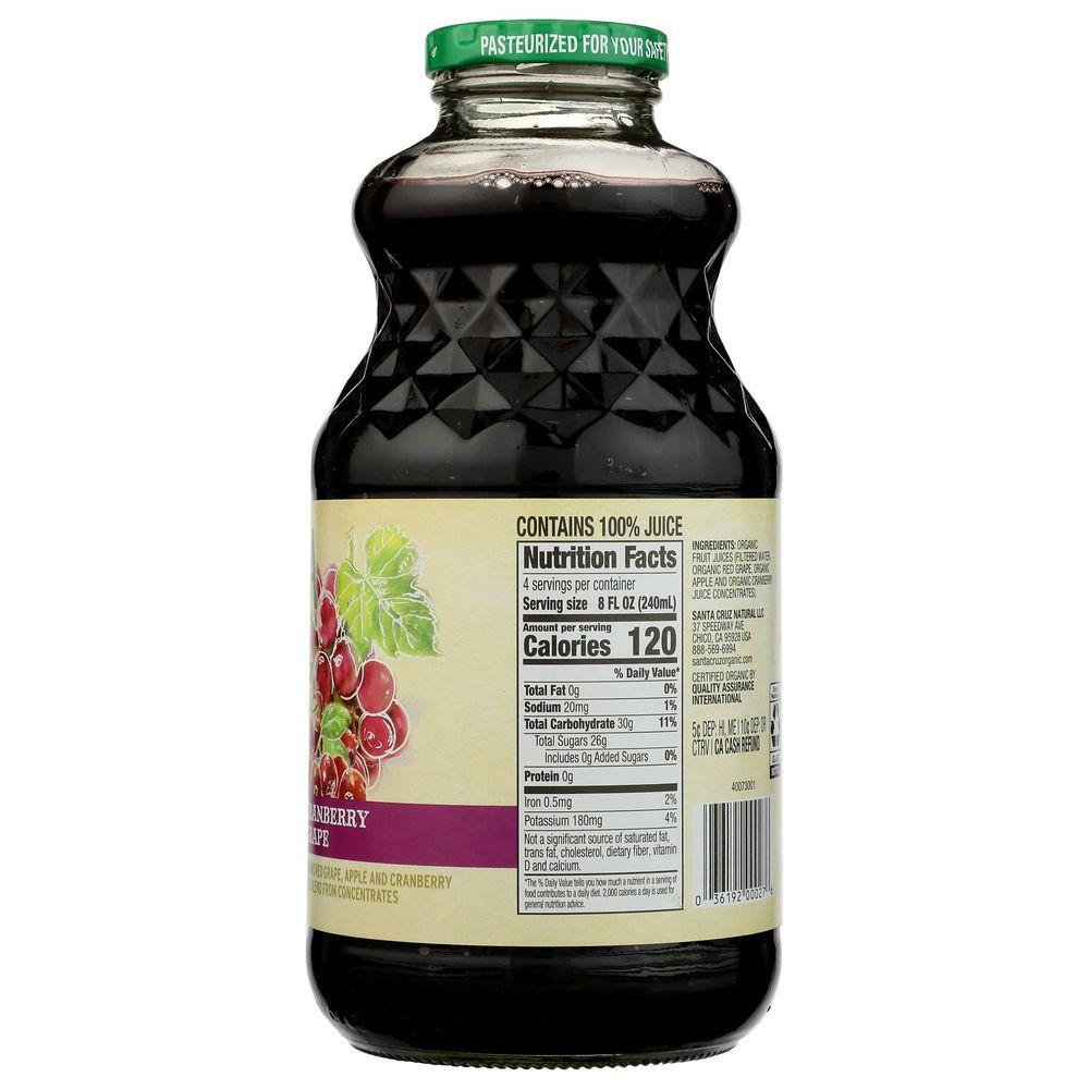 Product gallery 824316917