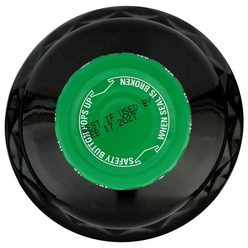 Product gallery 70871475