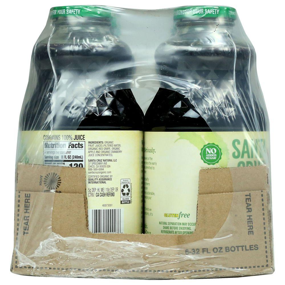 Product gallery 420700391