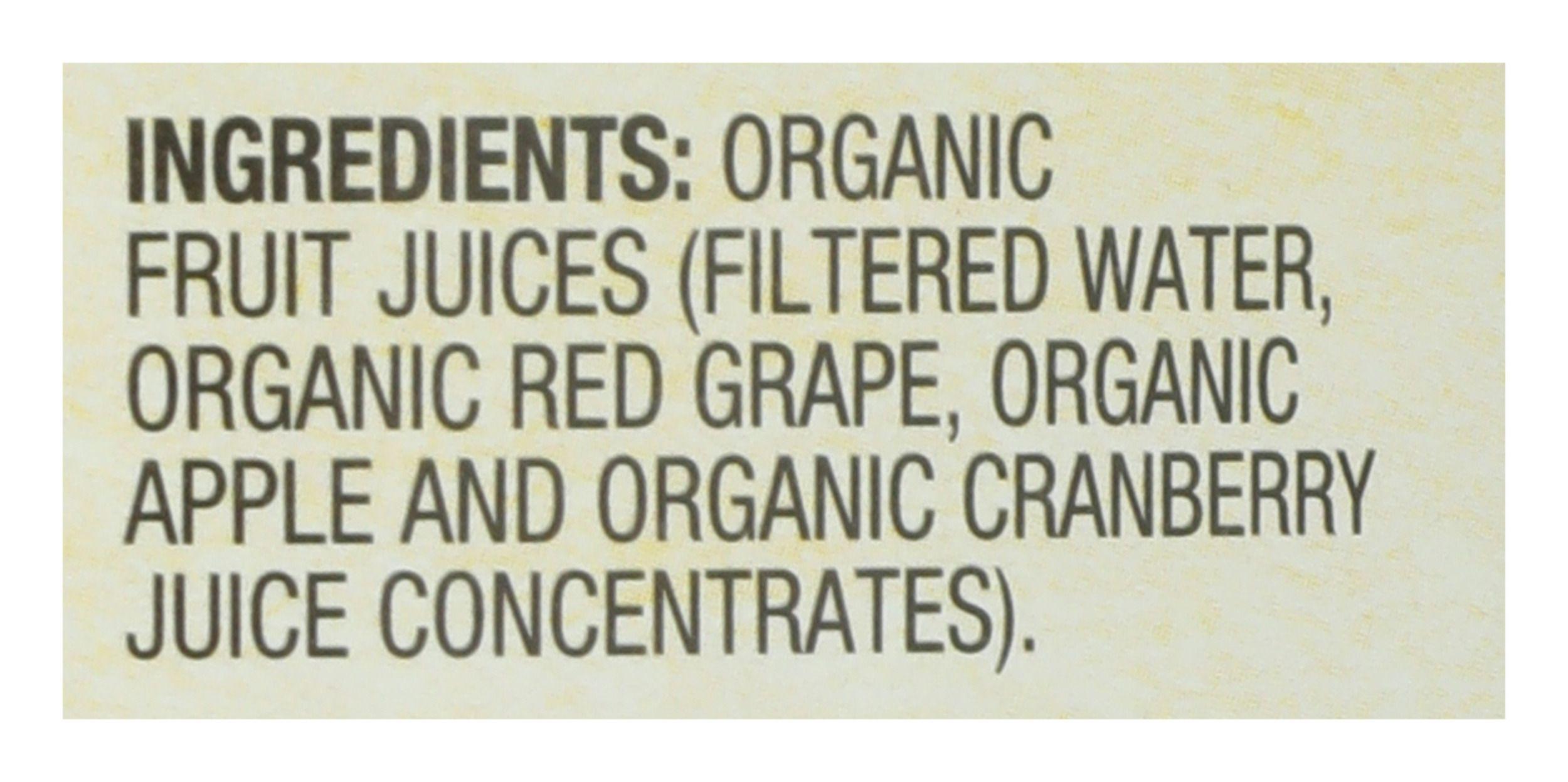 Product gallery 648979546