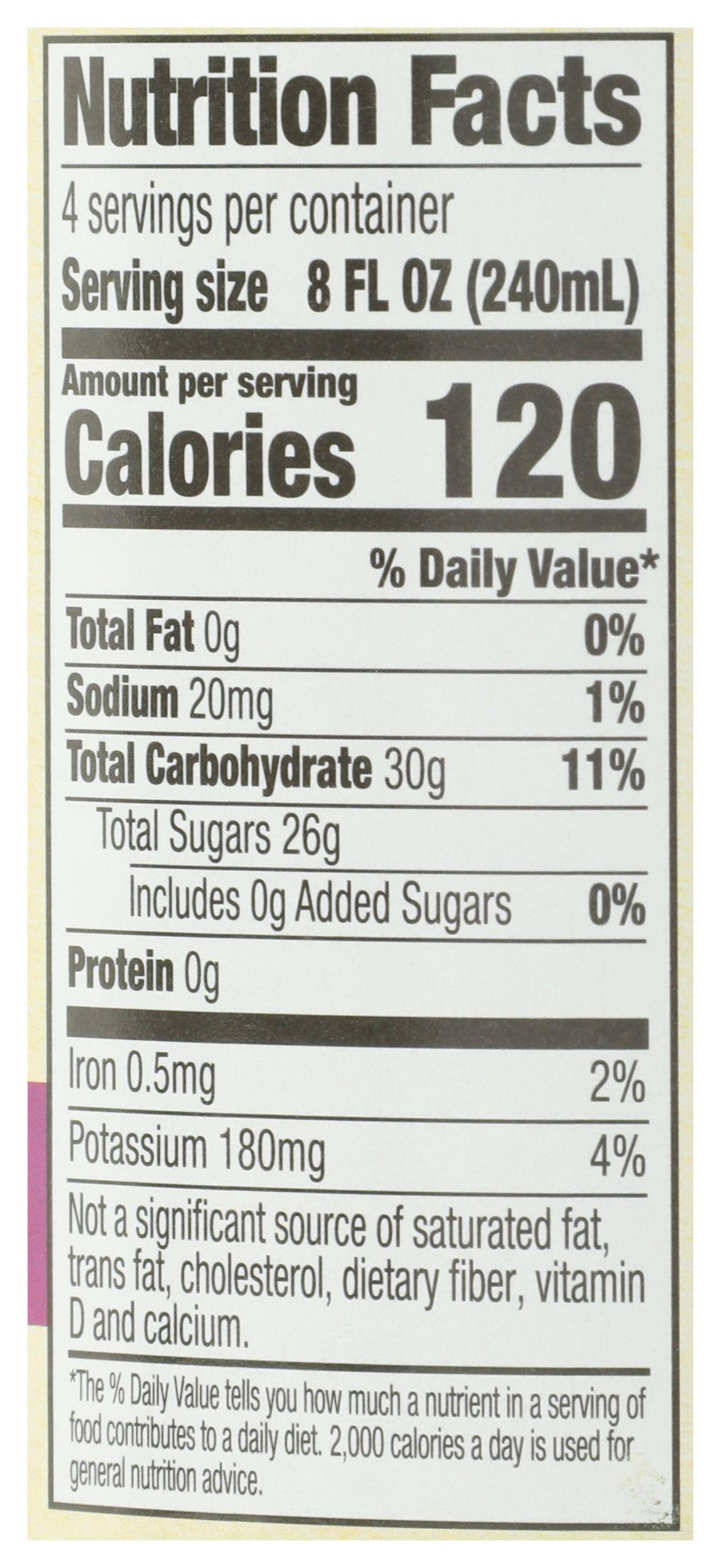 Product gallery 269099408