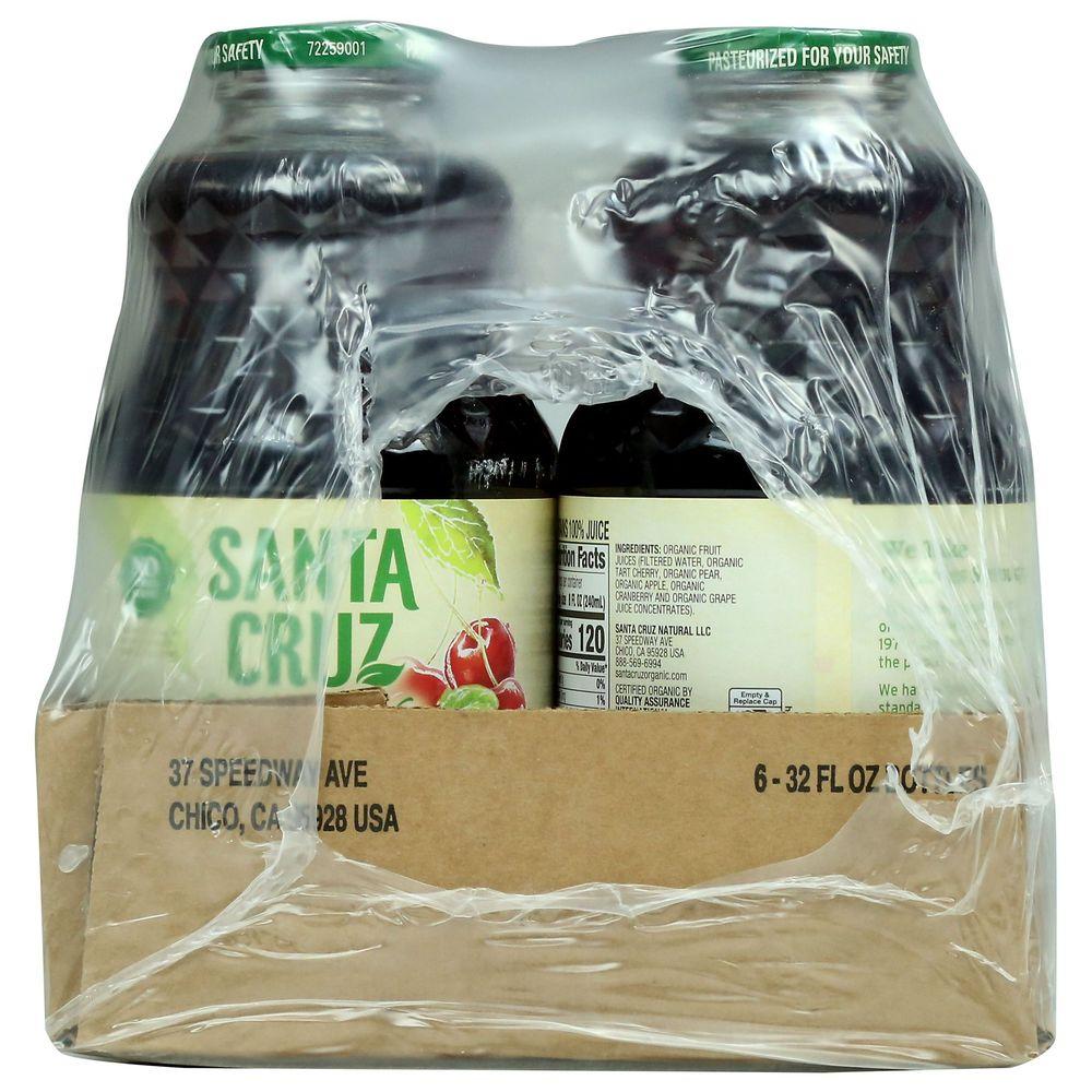 Product gallery 524180670