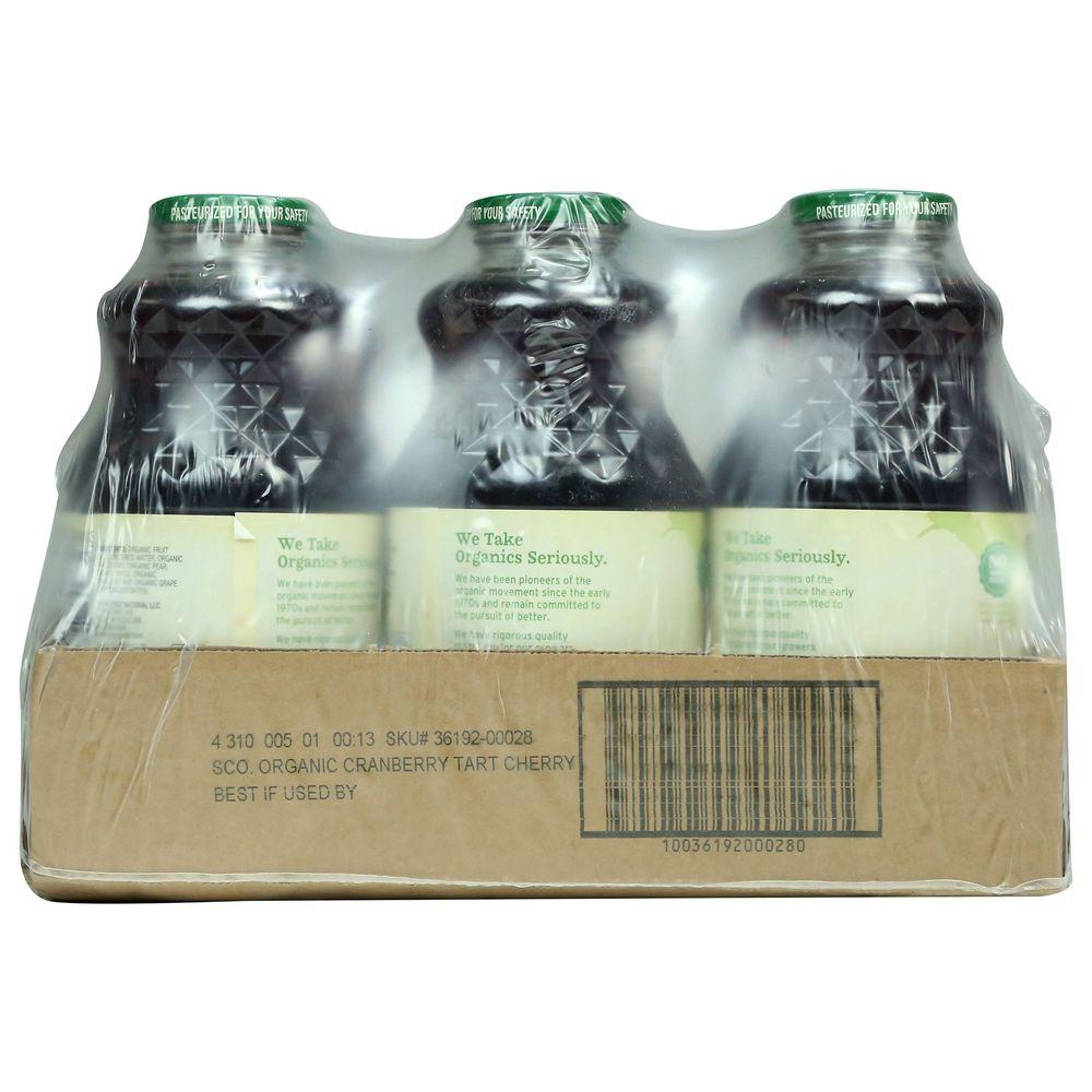 Product gallery 438159716