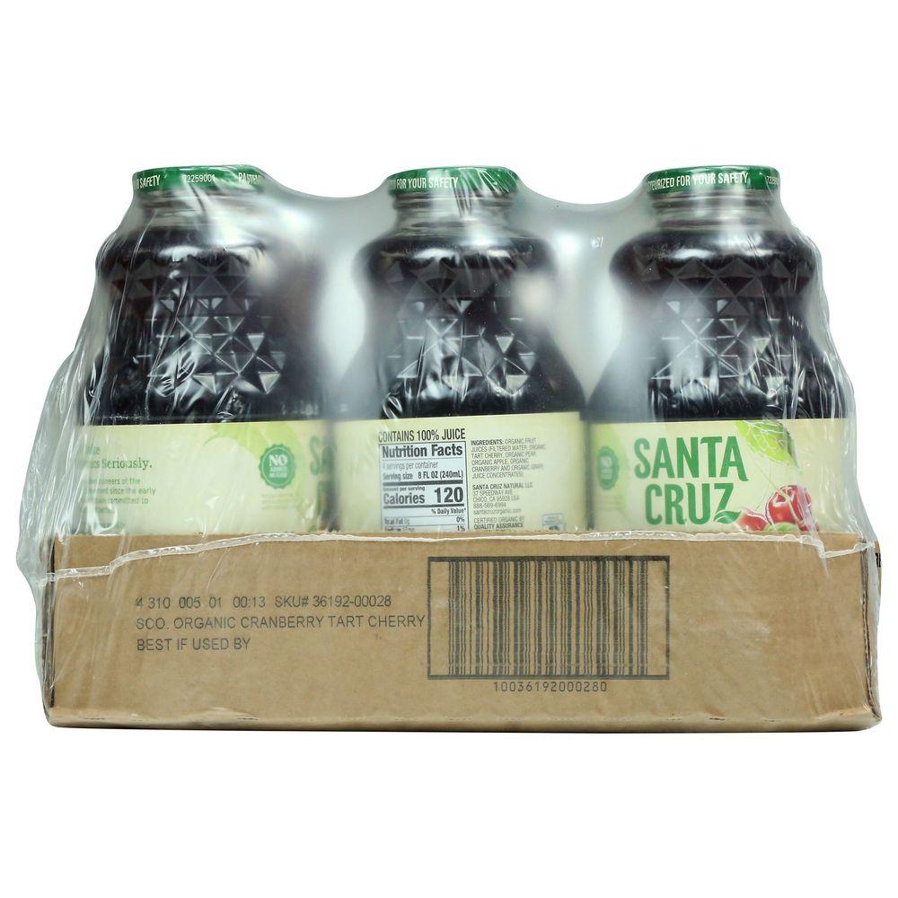 Product gallery 552613554