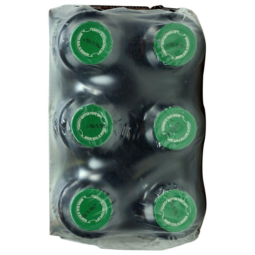 Product gallery 524636445