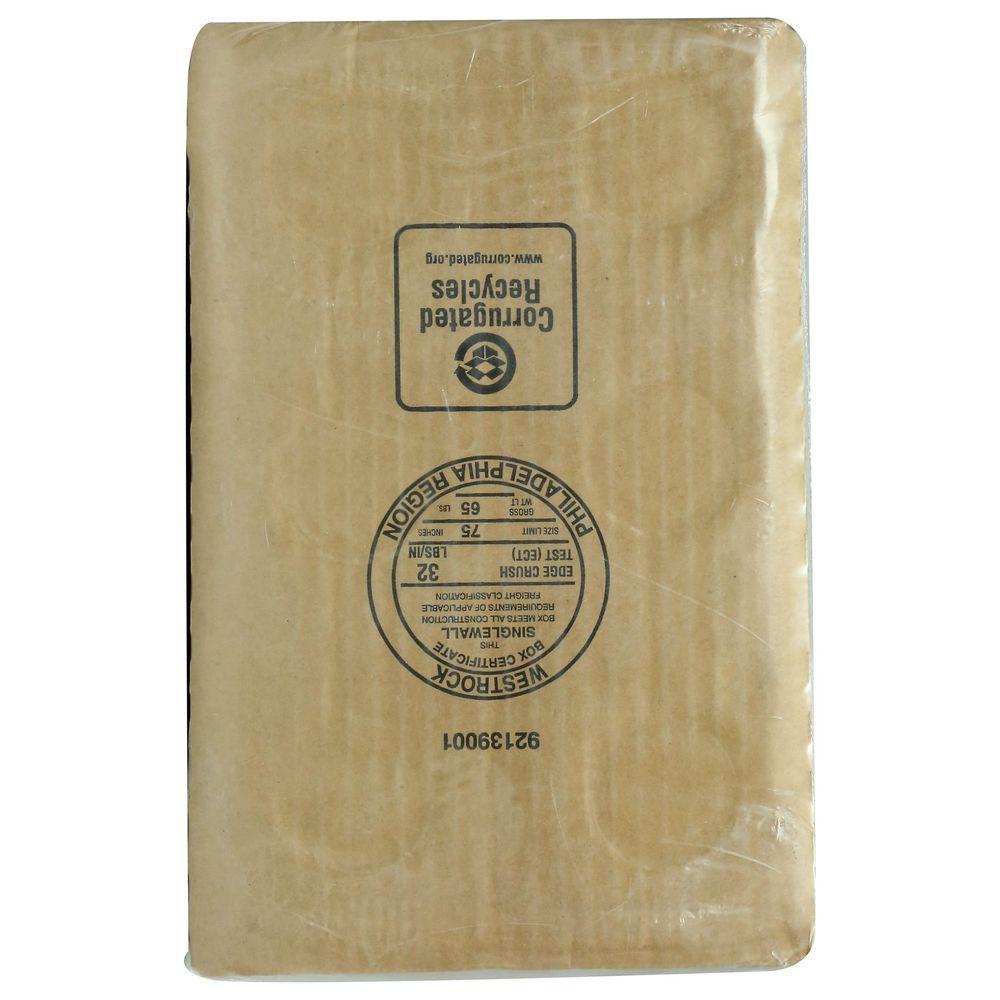 Product gallery 127069255