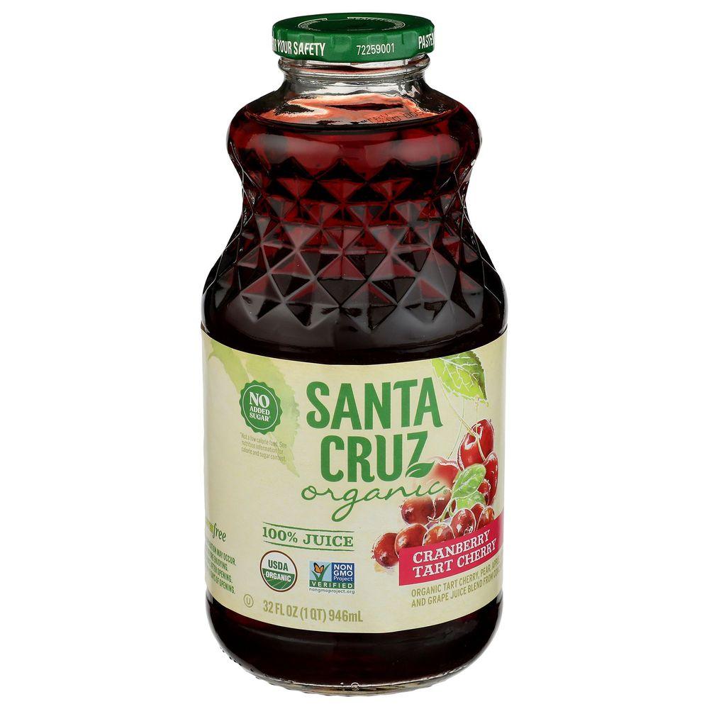 Product gallery 830140935