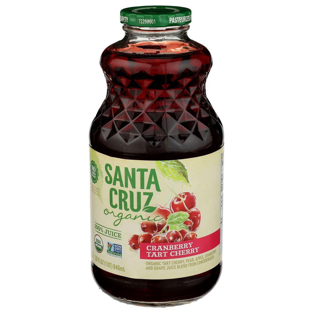 Product gallery 95669349