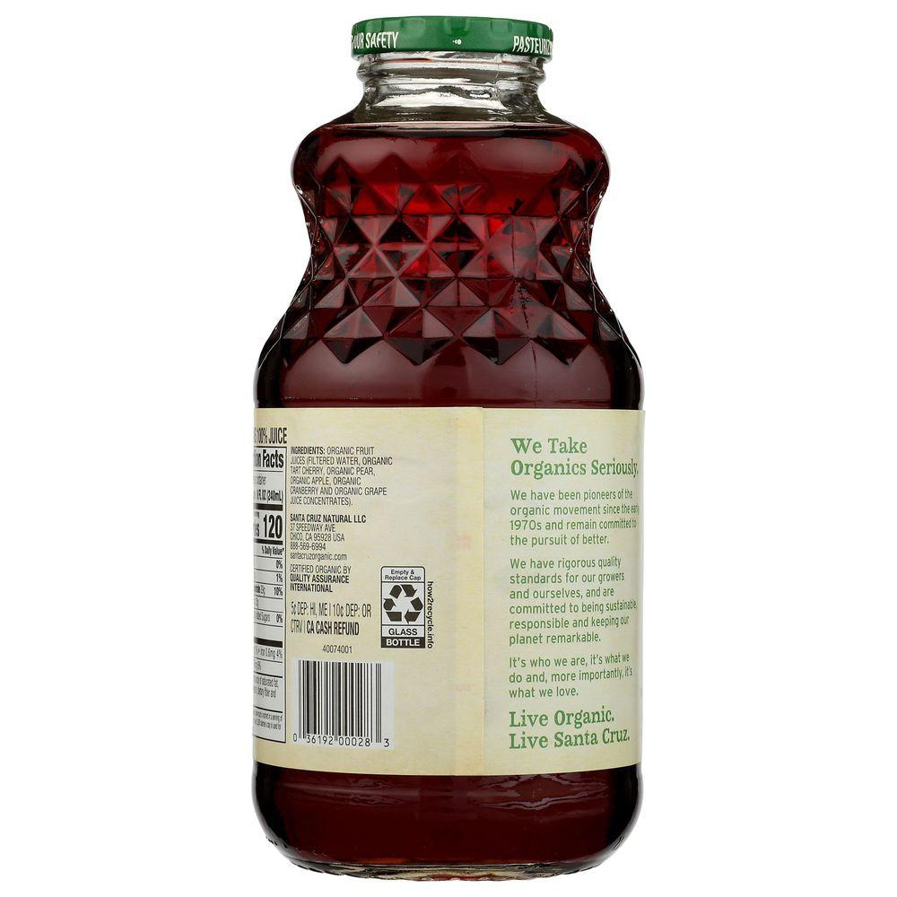 Product gallery 83082248