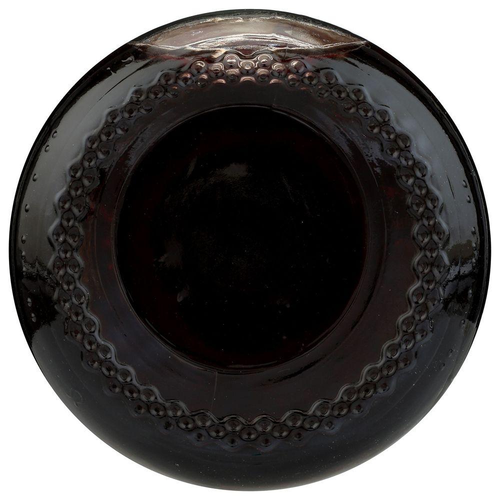 Product gallery 478339131